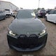 WBY43AW03PFP63447 2023 BMW I4 Edrive35 auction photo thumbnail 12