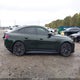 WBY43AW03PFP63447 2023 BMW I4 Edrive35 auction photo thumbnail 13