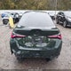 WBY43AW03PFP63447 2023 BMW I4 Edrive35 auction photo thumbnail 16