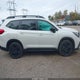 4S4WMAHD4R3403160 2024 Subaru Ascent Onyx Edition 7-Passenger auction photo thumbnail 14