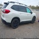 4S4WMAHD4R3403160 2024 Subaru Ascent Onyx Edition 7-Passenger auction photo thumbnail 4