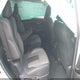 4S4WMAHD4R3403160 2024 Subaru Ascent Onyx Edition 7-Passenger auction photo thumbnail 8