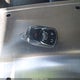 KL4CJCSM4KB946907 2019 Buick Encore Essence auction photo thumbnail 11