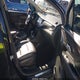 KL4CJCSM4KB946907 2019 Buick Encore Essence auction photo thumbnail 5