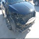 KL4CJCSM4KB946907 2019 Buick Encore Essence auction photo thumbnail 6