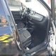 ZFBCFYCT0GP333333 2016 Fiat 500X Trekking auction photo thumbnail 5
