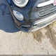 ZFBCFYCT0GP333333 2016 Fiat 500X Trekking auction photo thumbnail 6