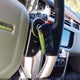 SALGS2FV6HA328271 2017 Land Rover Range Rover 3.0L V6 Supercharged Hse auction photo thumbnail 11
