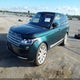 SALGS2FV6HA328271 2017 Land Rover Range Rover 3.0L V6 Supercharged Hse auction photo thumbnail 2
