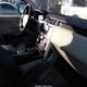 SALGS2FV6HA328271 2017 Land Rover Range Rover 3.0L V6 Supercharged Hse auction photo thumbnail 5
