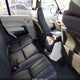 SALGS2FV6HA328271 2017 Land Rover Range Rover 3.0L V6 Supercharged Hse auction photo thumbnail 8