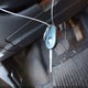 1FADP3E24EL443384 2014 Ford Focus S auction photo thumbnail 11