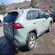 2T3W1RFV8KW001927 2019 Toyota Rav4 Xle auction photo thumbnail 4