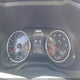 2T3W1RFV8KW001927 2019 Toyota Rav4 Xle auction photo thumbnail 7