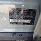 2T3W1RFV8KW001927 2019 Toyota Rav4 Xle auction photo thumbnail 9