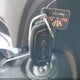 5XYZT3LB6EG146899 2014 Hyundai Santa Fe Sport 2.4L auction photo thumbnail 11