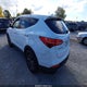 5XYZT3LB6EG146899 2014 Hyundai Santa Fe Sport 2.4L auction photo thumbnail 3
