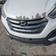 5XYZT3LB6EG146899 2014 Hyundai Santa Fe Sport 2.4L auction photo thumbnail 6