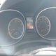 5XYZT3LB6EG146899 2014 Hyundai Santa Fe Sport 2.4L auction photo thumbnail 7