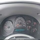 1GNDT13S472202552 2007 Chevrolet Trailblazer Lt auction photo thumbnail 7