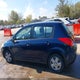 3N1BC1CP0CK267167 2012 Nissan Versa 1.8 S auction photo thumbnail 15