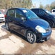 3N1BC1CP0CK267167 2012 Nissan Versa 1.8 S auction photo thumbnail 1