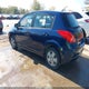 3N1BC1CP0CK267167 2012 Nissan Versa 1.8 S auction photo thumbnail 3
