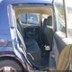 3N1BC1CP0CK267167 2012 Nissan Versa 1.8 S auction photo thumbnail 8
