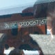 3N1BC1CP0CK267167 2012 Nissan Versa 1.8 S auction photo thumbnail 9