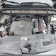 5TDFZRBH8NS166228 2022 Toyota Highlander Platinum auction photo thumbnail 10