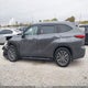 5TDFZRBH8NS166228 2022 Toyota Highlander Platinum auction photo thumbnail 15