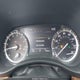 5TDFZRBH8NS166228 2022 Toyota Highlander Platinum auction photo thumbnail 7