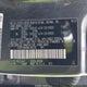 5TDFZRBH8NS166228 2022 Toyota Highlander Platinum auction photo thumbnail 9