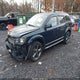 3C4PDDGG4FT554859 2015 Dodge Journey Crossroad auction photo thumbnail 2