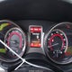 3C4PDDGG4FT554859 2015 Dodge Journey Crossroad auction photo thumbnail 7