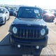 1C4NJPBBXED715295 2014 Jeep Patriot Sport auction photo thumbnail 11