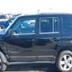 1C4NJPBBXED715295 2014 Jeep Patriot Sport auction photo thumbnail 13