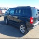 1C4NJPBBXED715295 2014 Jeep Patriot Sport auction photo thumbnail 3