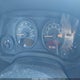 1C4NJPBBXED715295 2014 Jeep Patriot Sport auction photo thumbnail 7