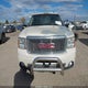 3GTP2XE22DG375336 2013 GMC Sierra 1500 Denali auction photo thumbnail 12