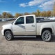 3GTP2XE22DG375336 2013 GMC Sierra 1500 Denali auction photo thumbnail 14