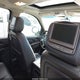 3GTP2XE22DG375336 2013 GMC Sierra 1500 Denali auction photo thumbnail 17