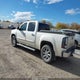3GTP2XE22DG375336 2013 GMC Sierra 1500 Denali auction photo thumbnail 3