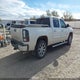 3GTP2XE22DG375336 2013 GMC Sierra 1500 Denali auction photo thumbnail 4