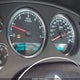 3GTP2XE22DG375336 2013 GMC Sierra 1500 Denali auction photo thumbnail 7