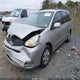 5TDZA22C04S049466 2004 Toyota Sienna Xle auction photo thumbnail 2