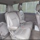 5TDZA22C04S049466 2004 Toyota Sienna Xle auction photo thumbnail 8