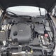 1N4AA6AP2GC905175 2016 Nissan Maxima 3.5 S auction photo thumbnail 10