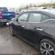 1N4AA6AP2GC905175 2016 Nissan Maxima 3.5 S auction photo thumbnail 14