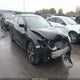 1N4AA6AP2GC905175 2016 Nissan Maxima 3.5 S auction photo thumbnail 1